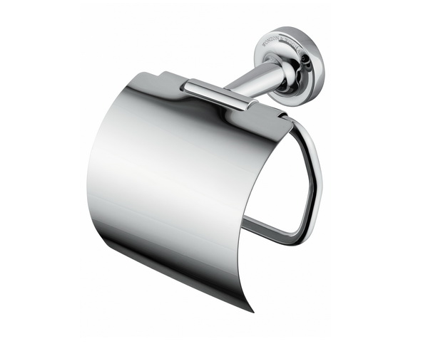 бумагодержатель WONZON & WOGHAND SIMPLE